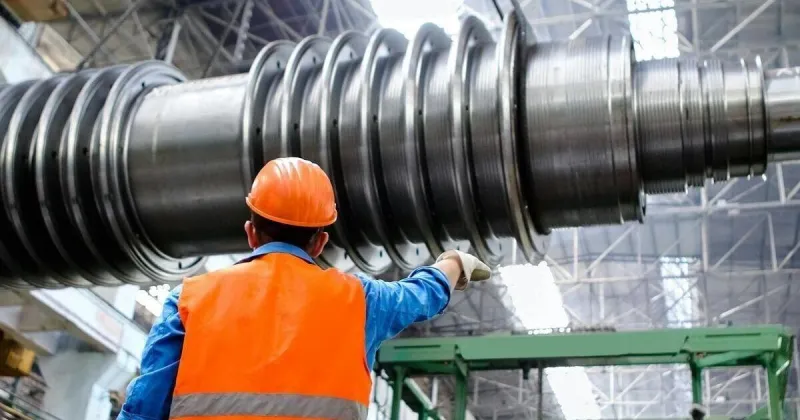 Businesses call for domestic AI, manufacturing