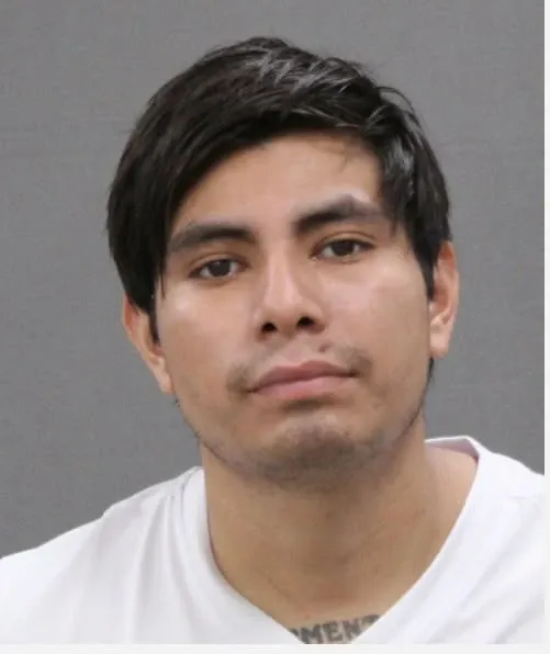 NORTH 11th STABBING BEGAN WITH ARGUMENT OVER WHO GOT TO USE BATHROOM FIRST