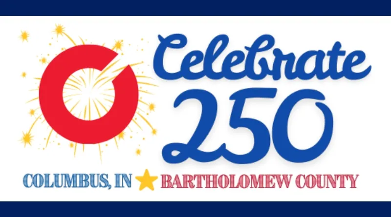 Celebrations continue with Historical Society Day in Columbus