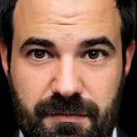 GUEST COMMENTARY: The same bet, 250 years later