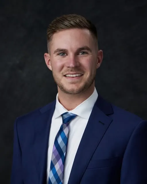 La Porte Economic Advancement Partnership Announces Departure of Erik Nelson to Regional Leadership Role
