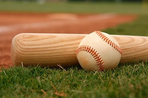 Cub League Complex to Host Another Set of Cal Ripken Ohio Valley Regional Games
