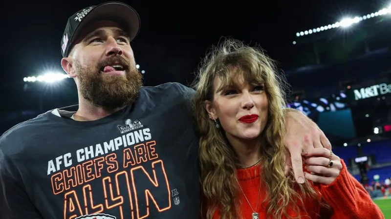 Taylor Swift and Travis Kelce's MSG wedding guest list: Everyone reportedly confirmed for star-studded event