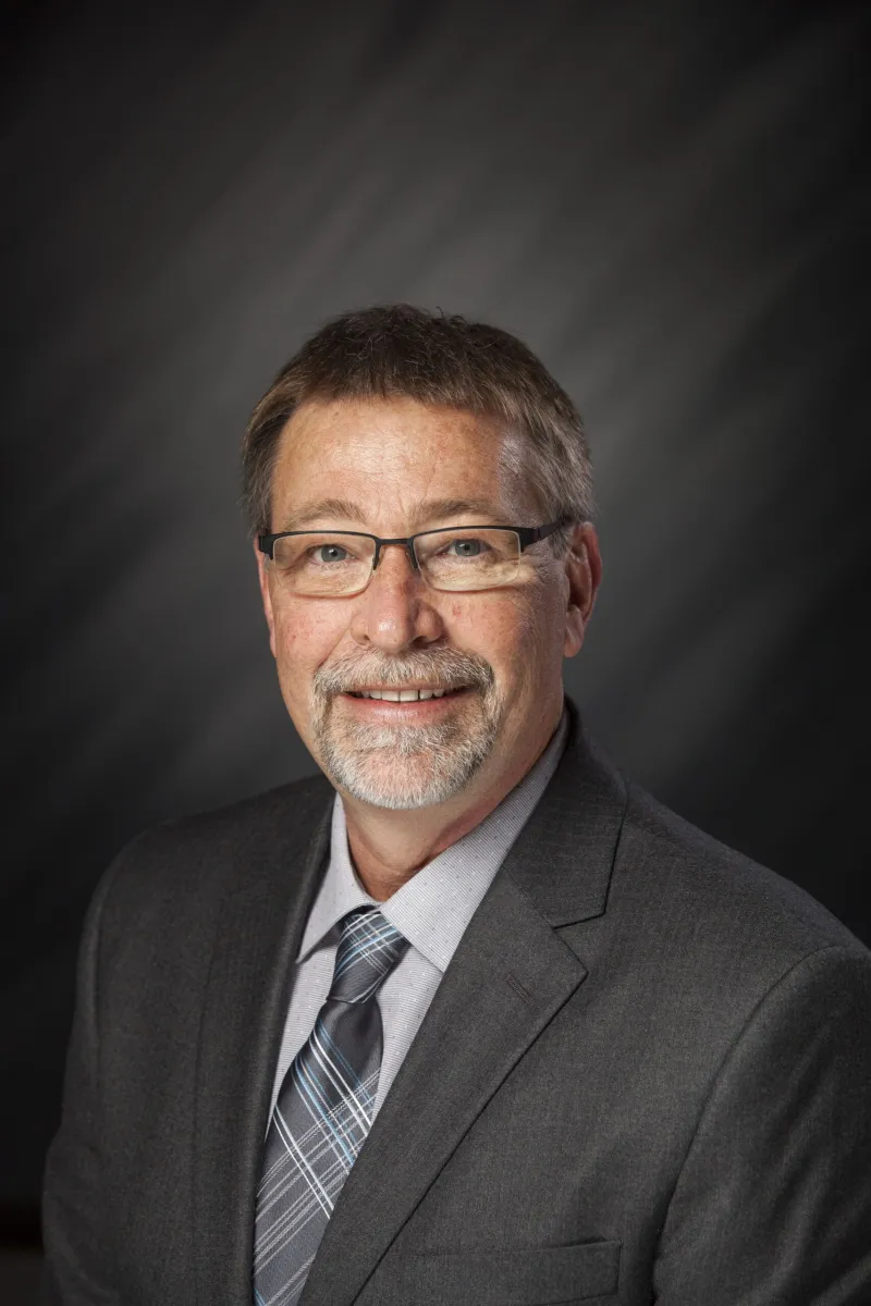 Rep. Pressel to lead roads and transportation study committee