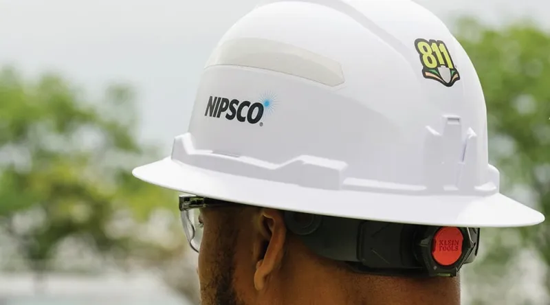 NIPSCO Expands Customer Safety Efforts and Tips to Prevent Utility Scams