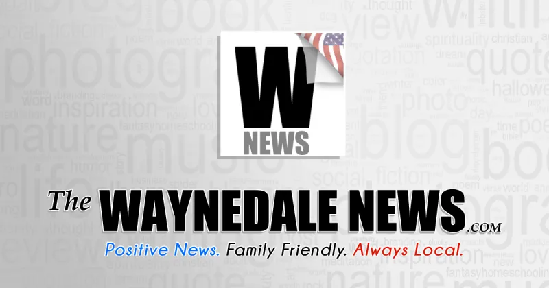 Local Text Ads | July 3 Update