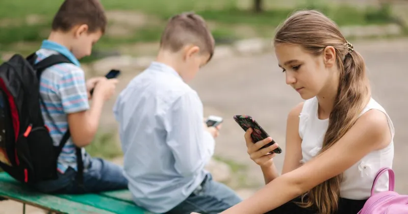 Region schools had to enact cell phone policies by July 1. Here's what they look like