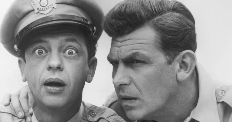 Don't let affection for the past handcuff the present | Jerry Davich
