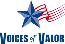 Vincennes-Voices of Valor
