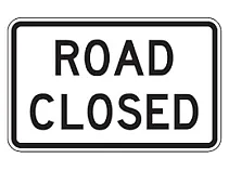 Road Closure Planned for U.S. 150 In Orange County