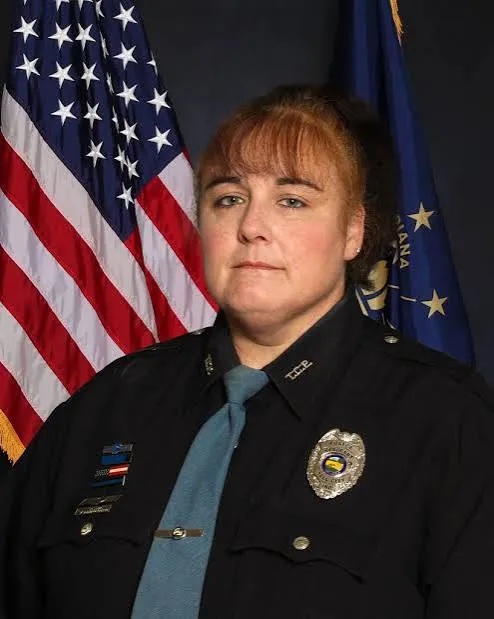 Highway to be Named After Tell City Police Officer Killed in the Line of Duty