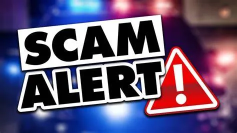 Dubois Co. Sheriff Warns of Real Estate Scam