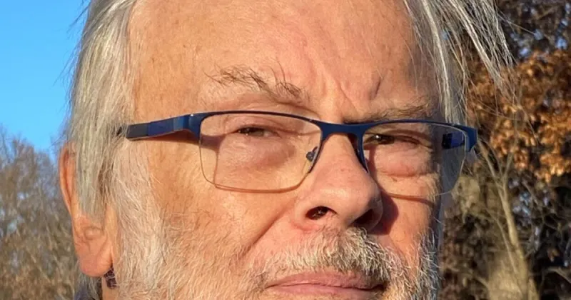 GEORGE GRENCHIK: The lofty ideals of 1776