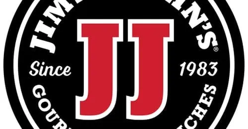 Jimmy John's is hiring, full time and part time, delivery drivers and in-shop, for our new location at 2323 E Michigan Blvd in Michigan City!