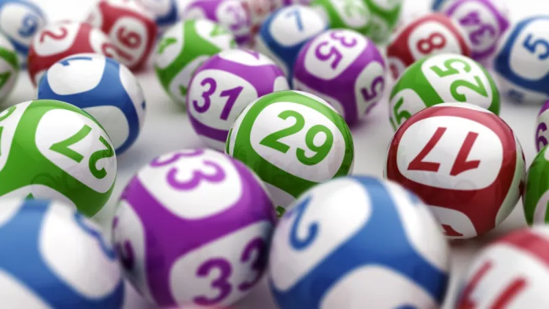 Powerball Jackpot Increases to $416M for Monday's Drawing