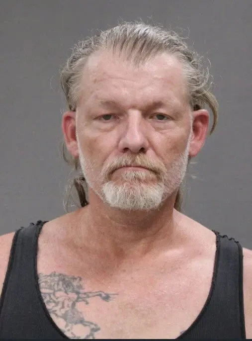 MAN JAILED FOR DEALING CAUSING DEATH