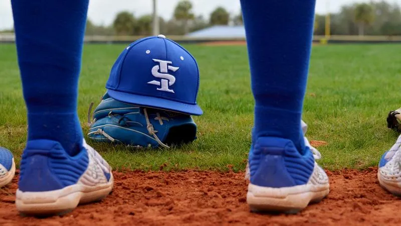 Sycamores in the MLB/MiLB -- July Edition