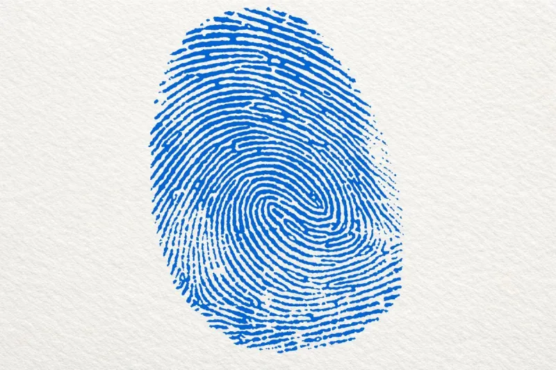 The 'Blue People of Kentucky' Story Is Stranger Than Fiction