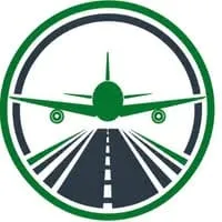 City Zoom Launches Affordable Airport Shuttle Service to O'Hare from Northwest Indiana