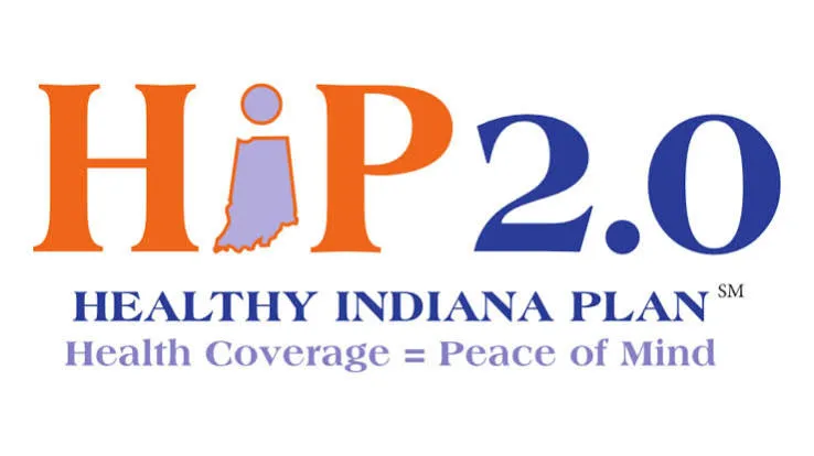 Indiana Announces Implementation Details for HIP Work Requirements