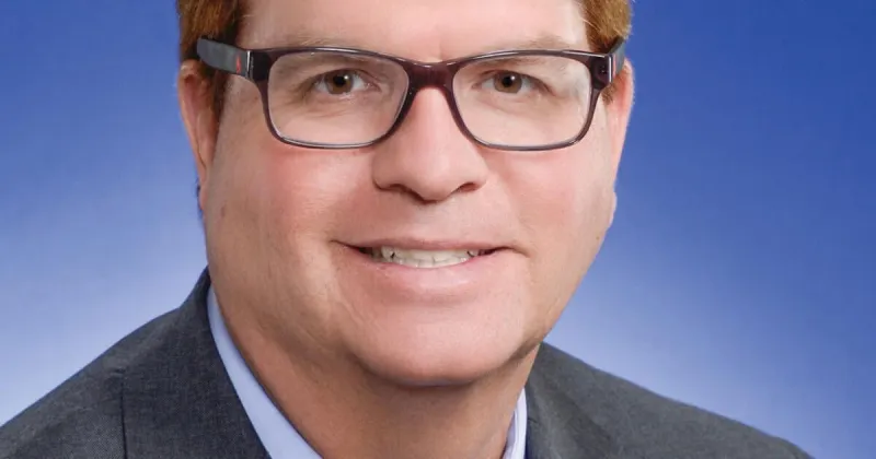 Indiana House Democrats announce record contested seats for November