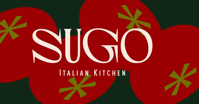 Meraki to open Italian restaurant in Crown Point