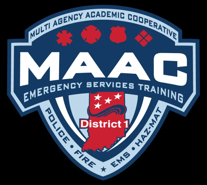 MAAC Foundation Receives a Dollar-for-Dollar Matching $50,000 Grant from Legacy Foundation