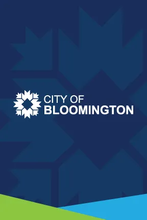 City of Bloomington Awards Art Project Grants