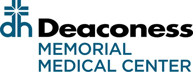Community Invited to Participate in Deaconess Memorial Medical Center Health Needs Assessment