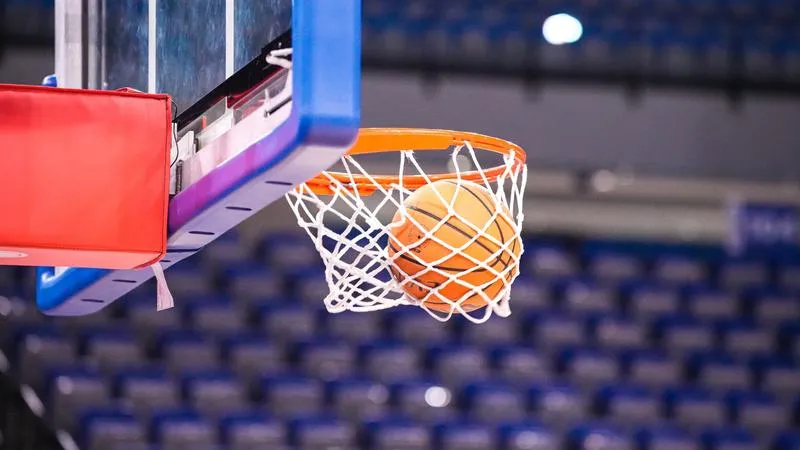Indiana State announces 2026-27 women's basketball non-conference schedule