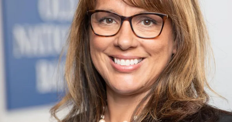 Old National Bank names new executive in Northern Indiana and Michigan