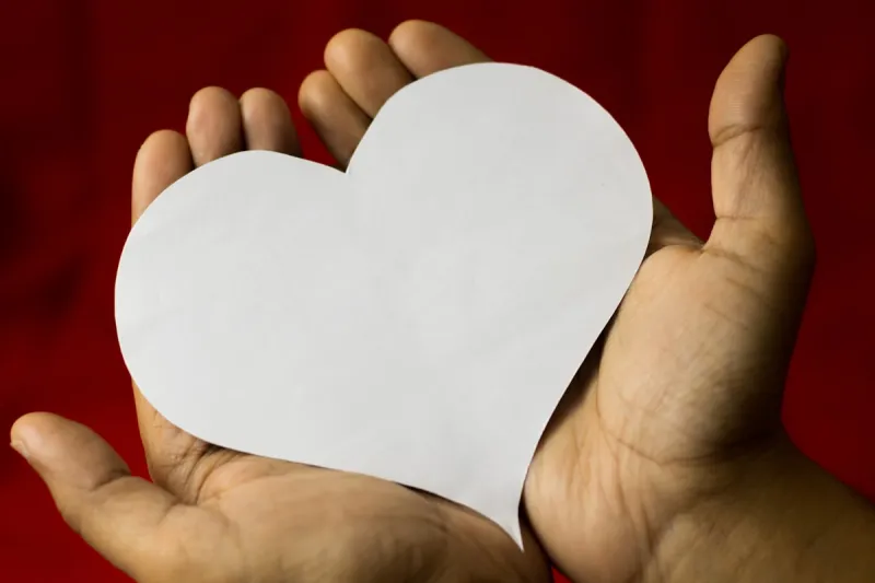 Aurora Evansville is Asking for a Little Help from the Community