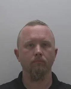 Columbus Man Sentenced to 7 Years for Domestic Charges
