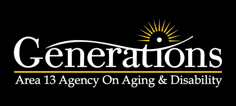 Vincennes University's Generations Awarded AmeriCorps Grant to Support New Volunteer Program