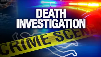 Two Homicides in Olney, IL Under Investigation