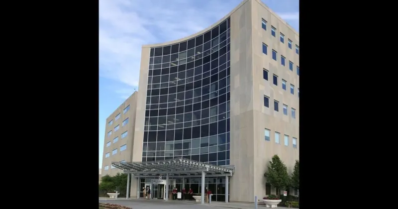 Community Hospital to offer wire-free breast cancer surgery in Northwest Indiana