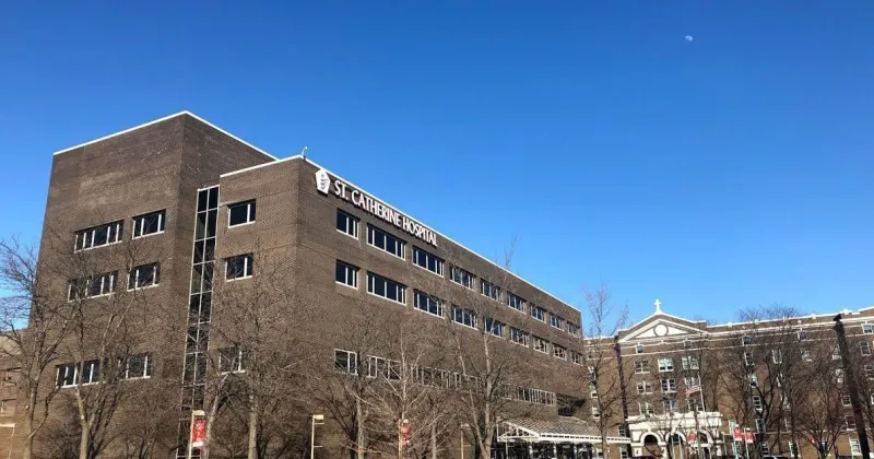 3 Northwest Indiana hospitals earn national honors for stroke care