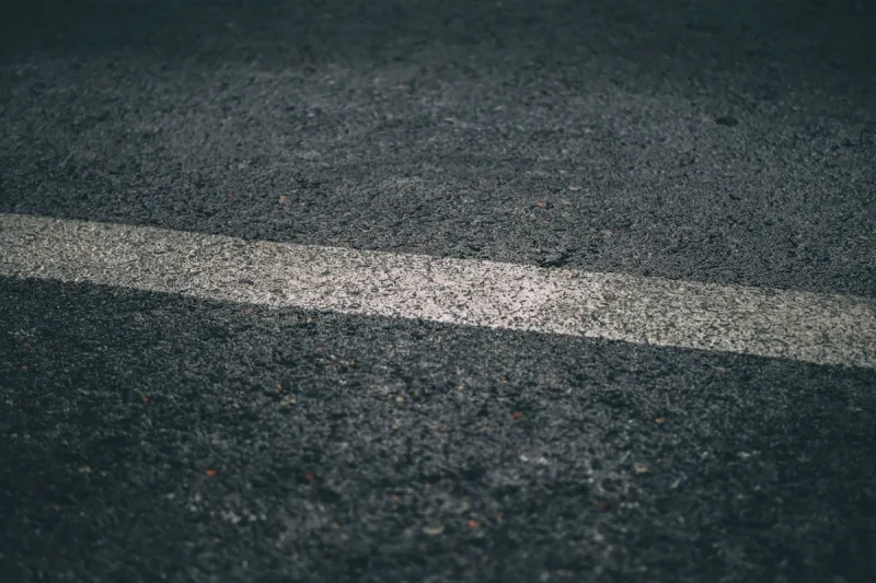 The I-69 Construction Rule Many Drivers Ignore