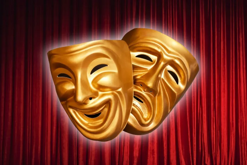 Summer Shorts Kicks Off Theatre Workshop's 63rd Season