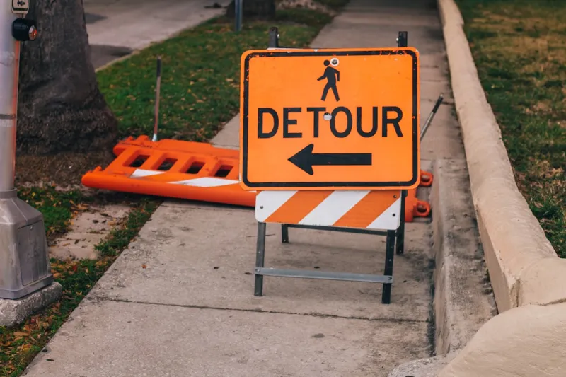 Construction Starts Soon Near Newburgh Elementary