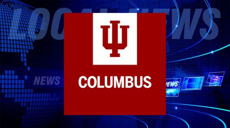 IU Columbus Offering Last Walk In Hours of the Summer Next Week