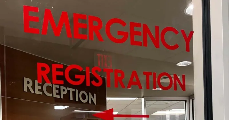 These questions could save you serious money on healthcare plans | Davich