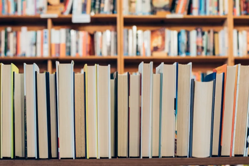 Your Library Card Could Land You Admission to the Zoo