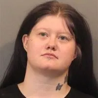 Region woman charged with fraud after former customers report false transactions