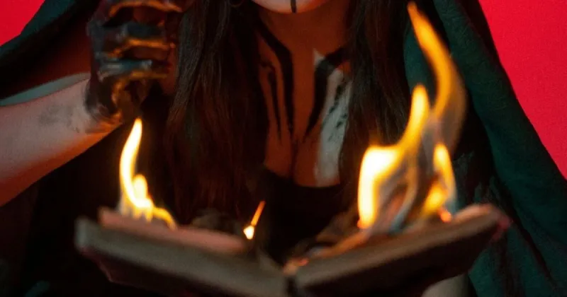 'American Horror Story: 13' release date and who's returning