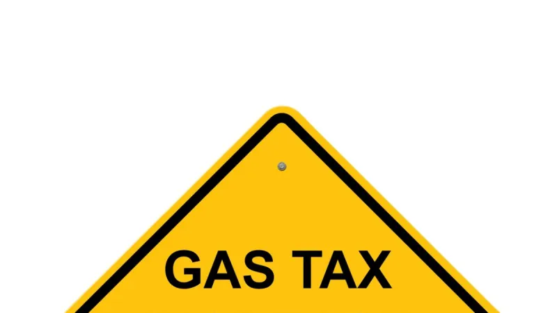 Indiana Gas Tax Holiday Costs $533M