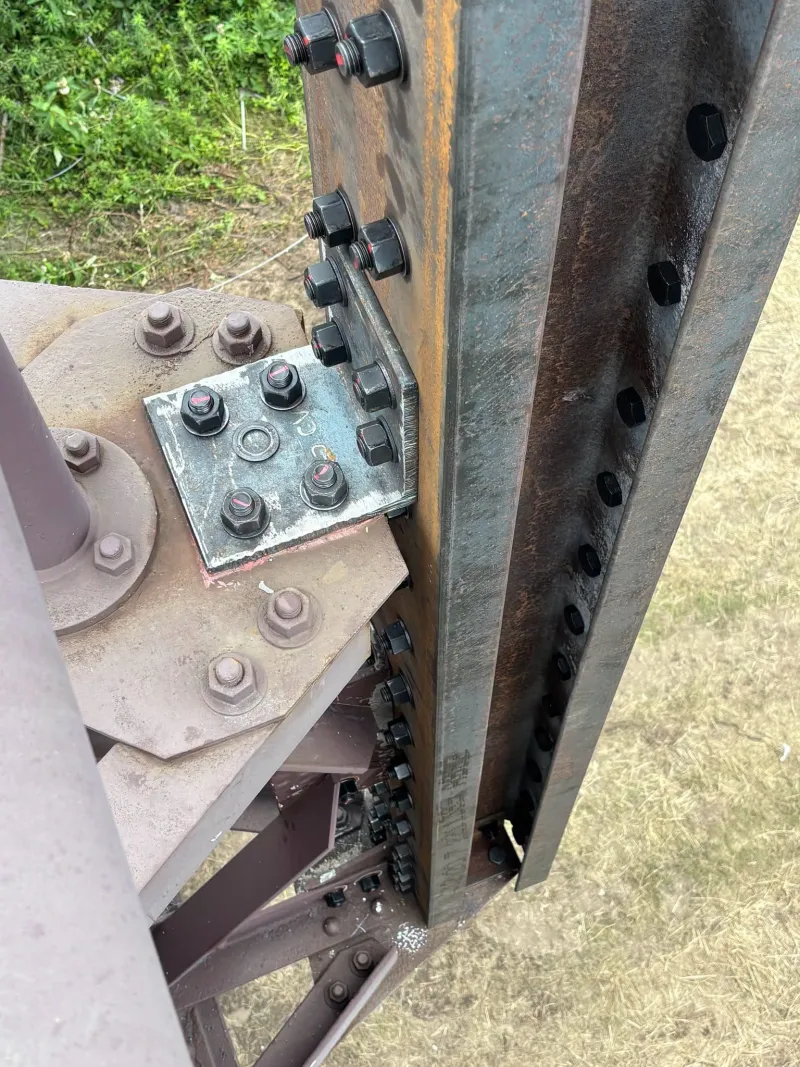 South Shore Line gives service restoration update