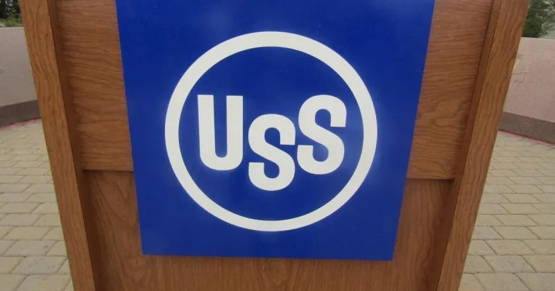U.S. Steel steelworker killed in Illinois mill accident