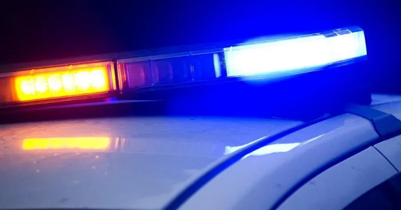 Woman injured in overnight Munster shooting; SWAT arrests suspect