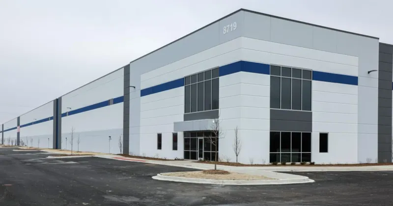Data center moratorium, ICE resolution and much more in jam-packed week of NWI government